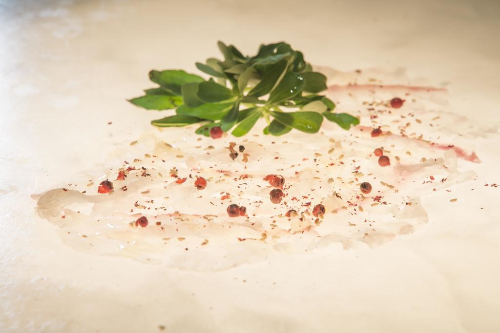 Villa Clara Boutique Hotel Beirut Bagian luar foto