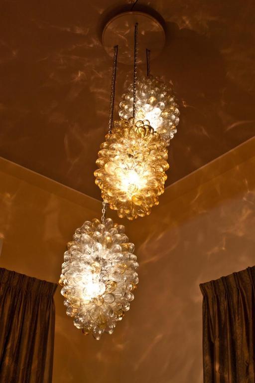 Villa Clara Boutique Hotel Beirut Bagian luar foto