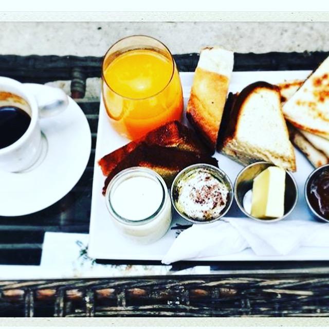Villa Clara Boutique Hotel Beirut Bagian luar foto