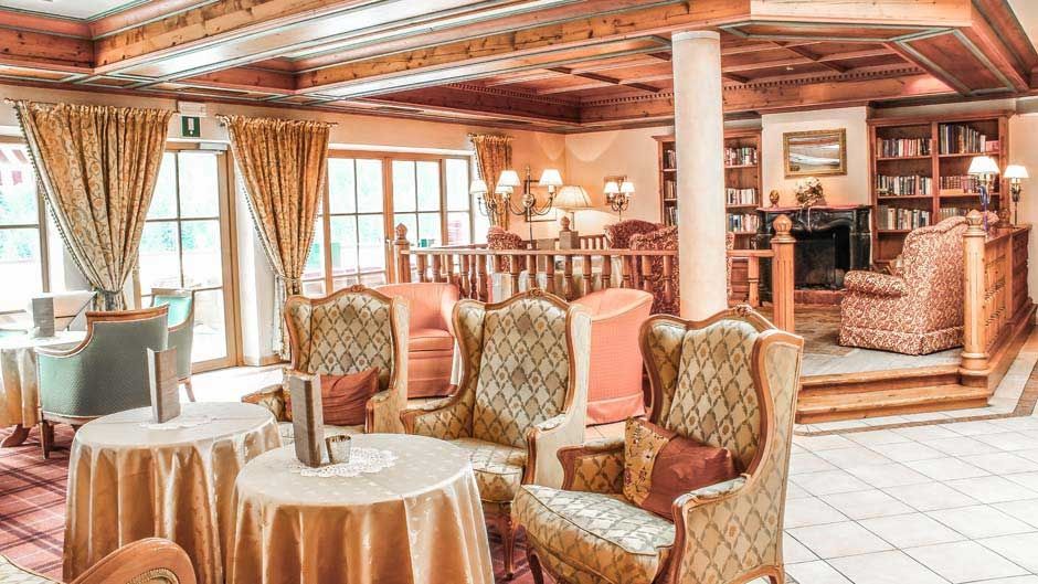 Villa Clara Boutique Hotel Beirut Restoran foto