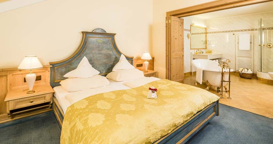 Villa Clara Boutique Hotel Beirut Ruang foto