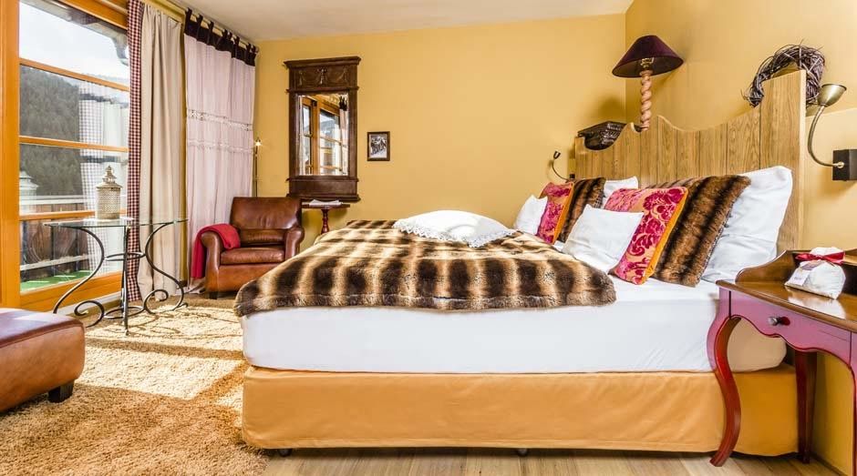 Villa Clara Boutique Hotel Beirut Ruang foto