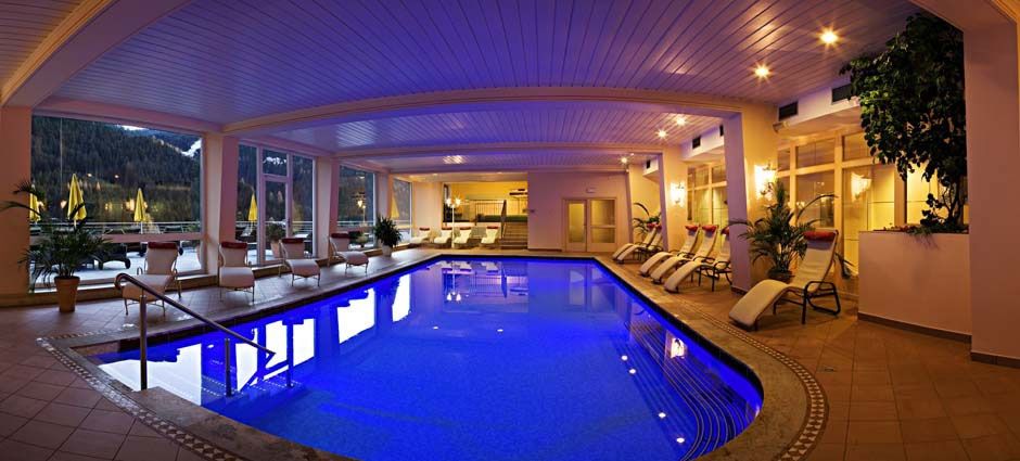 Villa Clara Boutique Hotel Beirut Fasilitas foto