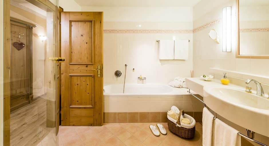 Villa Clara Boutique Hotel Beirut Ruang foto